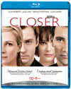 ??????'04P? [Blu-ray]