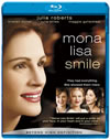 ????????????'03P? [Blu-ray]