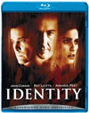 ????????c???c??'03P? [Blu-ray]