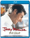 ?????????('96P? [Blu-ray]