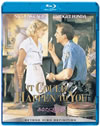 ??????????C?'94P? [Blu-ray]