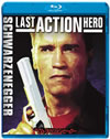 ?????????????????'93P? [Blu-ray]