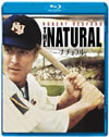 ????????'84P? [Blu-ray]