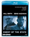 ?????????????<???'98P? [Blu-ray]