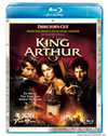 ???????? ???c?????????????('04P? [Blu-ray]