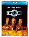 ???????'97P? [Blu-ray]