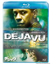 ????c??'06P? [Blu-ray]