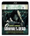 ????????????????????('09P???2??T??? [Blu-ray]