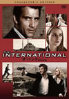 ?????? ???<??V? ???????????c????'09P? [DVD]