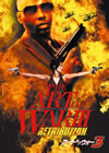 ????????????? [DVD]