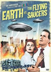 ?S??? H??????????䣉???? ??????????????('56P? [DVD]