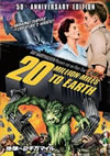 ???????????? ??????????????('57P? [DVD]