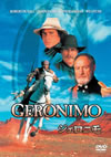 ???????'93P? [DVD]