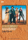 ????????('85P? [DVD]