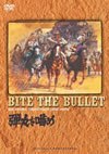 [⌶??????('75P? [DVD]