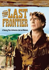 ??c????'55P? [DVD]