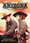 ?????('39P? [DVD]