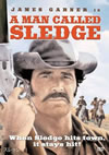 ??????'70P??) [DVD]