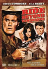 ??????'65P? [DVD]