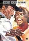 ]????????'66?[?????? [DVD]