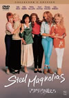 ???????????? ???????????c????'89P? [DVD]