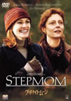 ????????????????'98P? [DVD]