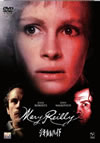 ????????('95P? [DVD]