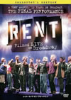 RENT ???? ???????????????? ???????????c??? [DVD]