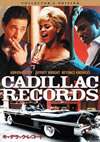 ??c???????????? ???????????c????'08P? [DVD]