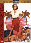 ??@????㪉??('53P? [DVD]