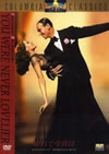 ?????M??'42P? [DVD]