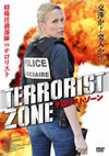 ?????????? [DVD]