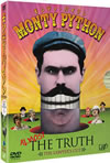 ?????c?????? ????????3??T??? [DVD]