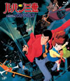 ?????? ??????[???????????? [Blu-ray]
