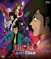 ?????? ?????????L??W [Blu-ray]