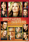 ???????????? ????? COMPLETE BOX??13??T??? [DVD]