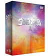 ?????????0 DVD30?S?<?????OXII ???[??????????0V????????M????c????T??? [DVD]