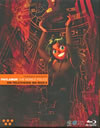 ???䫃?????????? ON TELEVISION BD-BOX2??3??T??? [Blu-ray]