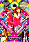 mihimaru GT[?himaLIVE3??University of mihimaru GT??mihimalogyM?䵋?Y?!?????SPECIAL??[?mihimaclip4????????M??????T??? [DVD]