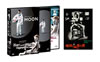 ????????????????????????<???????D-BOX??????????M?????T??? [DVD]