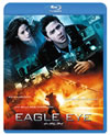 ????????'08P? [Blu-ray]