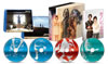 C?D????? Blu-ray BOX 1????????M????c????T??? [Blu-ray]