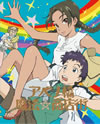 ??????L??????Y?? Blu-ray BOX????????M????g??????T??? [Blu-ray]