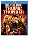 ?????????????? ????????????[?????'08P? [Blu-ray]