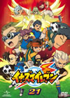 ??????????? 21 [DVD]