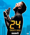 24-TWENTY FOUR- ????? SEASONS????????????????12??T??? [DVD]