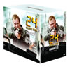 24-TWENTY FOUR- ???<????????? DVD???????OX??13??T??? [DVD]