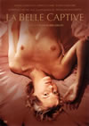 ???????D?'83 [DVD]