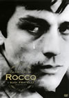 ???????? HD???????????('60?[? [DVD]