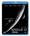 ?????3 ???????DVD?????('95P?????????M????c????T??? [Blu-ray]